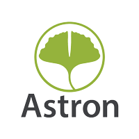Astron  PPH ASTRON JÓZEF TABOR,